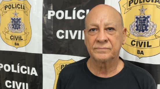 Divulgação