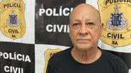 Divulgação