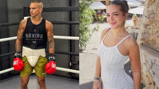 Reprodução / Instagram