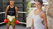 Reprodução / Instagram