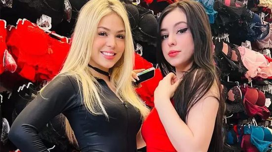 Reprodução/ Instagram