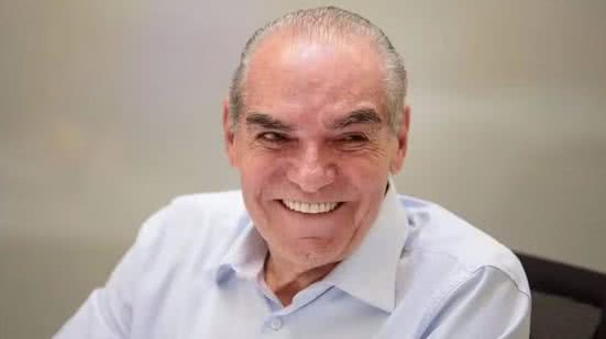 Divulgação / Redes Sociais