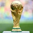 Michael Reagen / Fifa