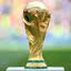 Michael Reagen / Fifa