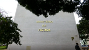 Marcelo Camargo/Agência Brasil