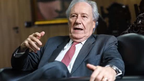 Brenno Carvalho / Agência O Globo
