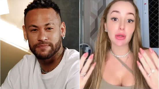 Reprodução / Redes Sociais