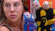 Reprodução / Globoplay