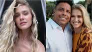 Reprodução / Redes sociais