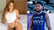 Reprodução / Redes Sociais