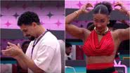 Reprodução / Globoplay