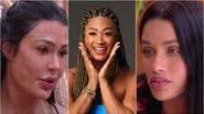 Reprodução / Globoplay