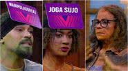 Reprodução / Globoplay