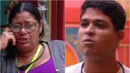 Reprodução / Globoplay