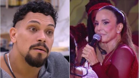 Reprodução / Globoplay