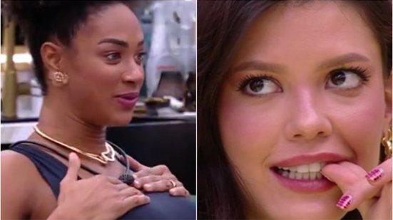 Reprodução / Globoplay