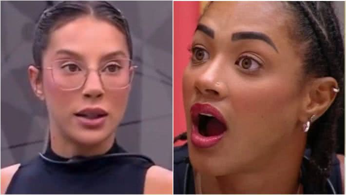 Reprodução / Globoplay