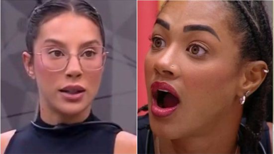 Reprodução / Globoplay