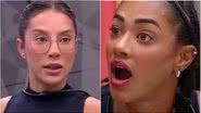 Reprodução / Globoplay
