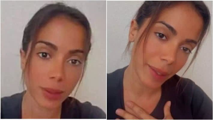 Reprodução / Redes Sociais