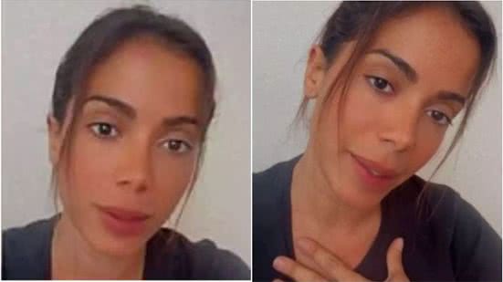 Reprodução / Redes Sociais