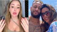 Reprodução / Redes Sociais
