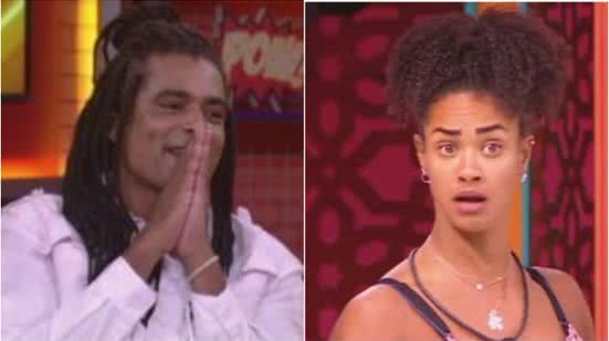 Reprodução / Globoplay