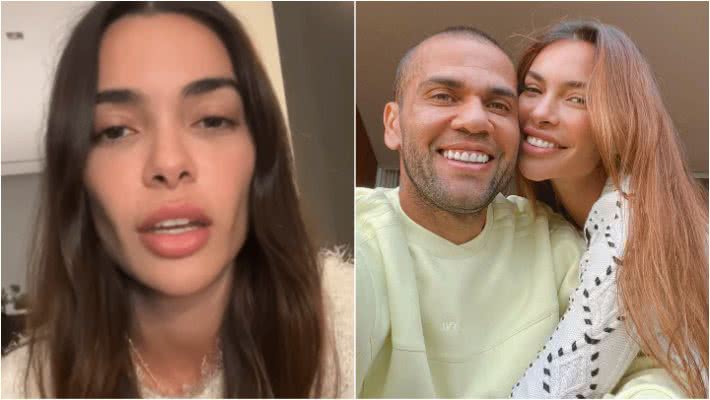 Reprodução / Redes Sociais