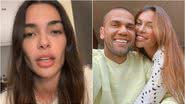 Reprodução / Redes Sociais