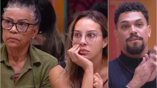 Reprodução / Globoplay