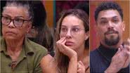 Reprodução / Globoplay