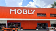 Divulgação / Mobly