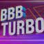 Reprodução / Globoplay