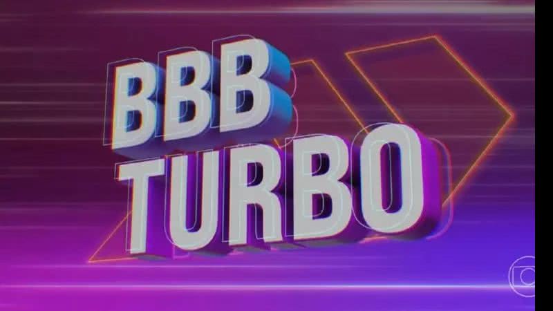 Reprodução / Globoplay
