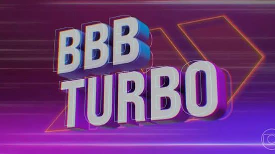 Reprodução / Globoplay