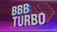 Reprodução / Globoplay