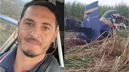 Montagem BNews/Redes Sociais/TV Morena