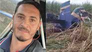 Montagem BNews/Redes Sociais/TV Morena