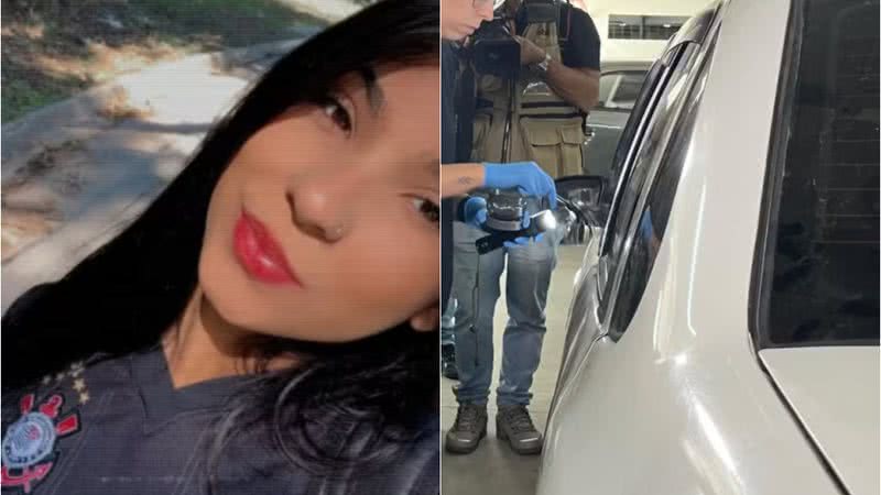 Montagem BNews/Redes Sociais/TV Globo