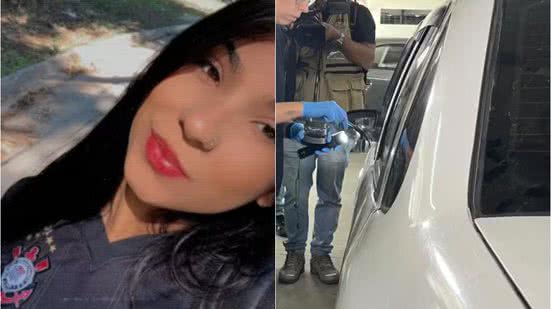 Montagem BNews/Redes Sociais/TV Globo