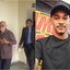 Montagem BNews/Polícia Civil/Redes Sociais