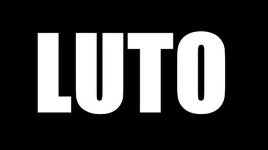 Ilustrativa