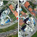Reprodução/Google Street View