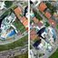 Reprodução/Google Street View