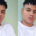 Reprodução/ Redes Sociais