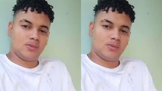 Reprodução/ Redes Sociais