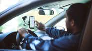 Divulgação / Uber