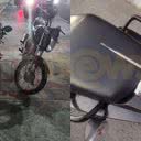 Divulgação/GCM