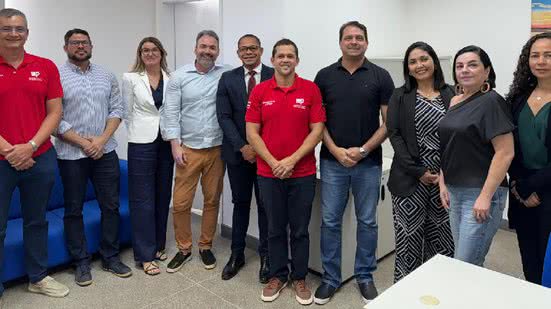 Divulgação/MP-BA
