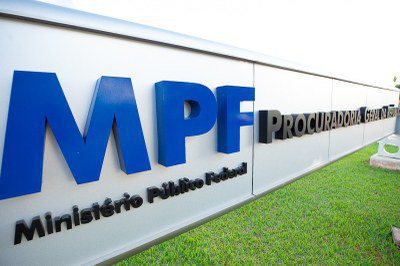Antonio Augusto / Secom / MPF
